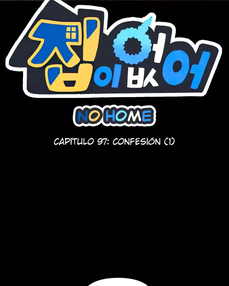 Homeless Capítulo 97 en Línea - página 2