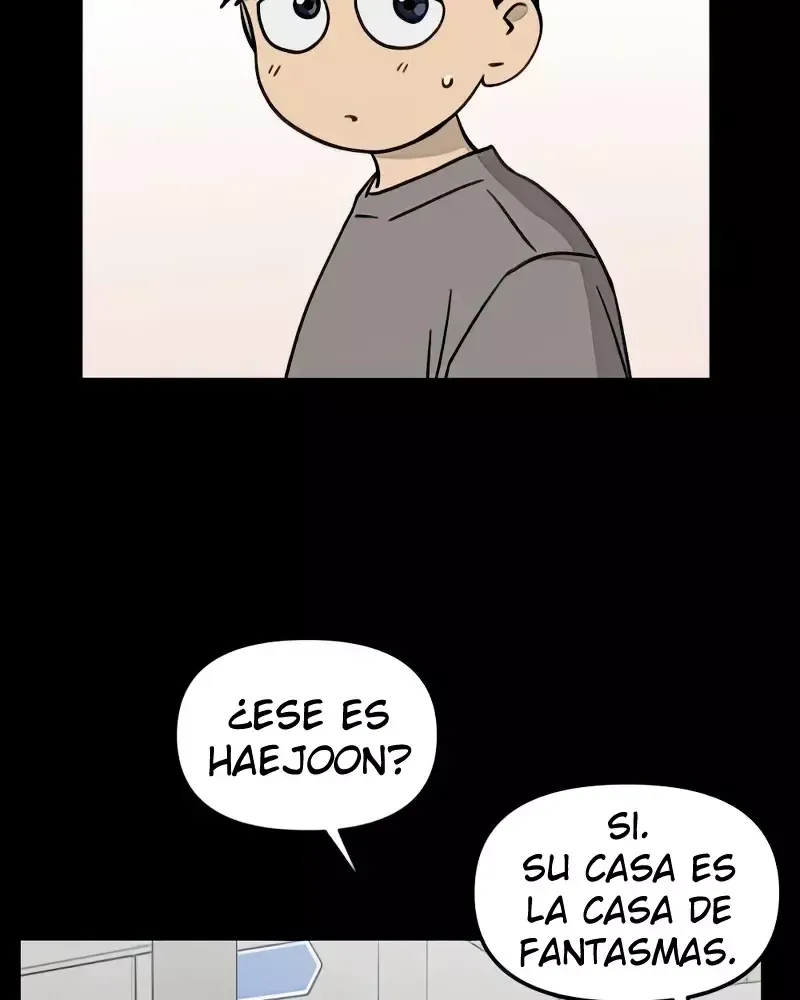 Homeless Capítulo 97 en Línea - página 4