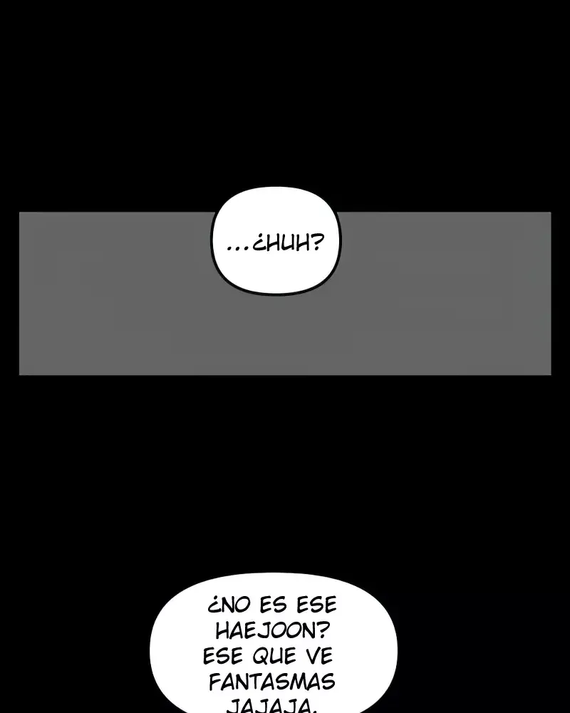 Homeless Capítulo 97 en Línea - página 45
