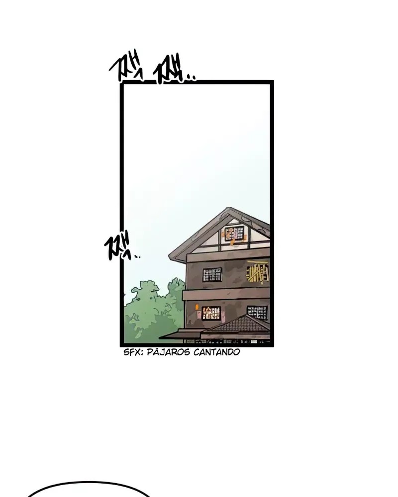 Homeless Capítulo 97 en Línea - página 57