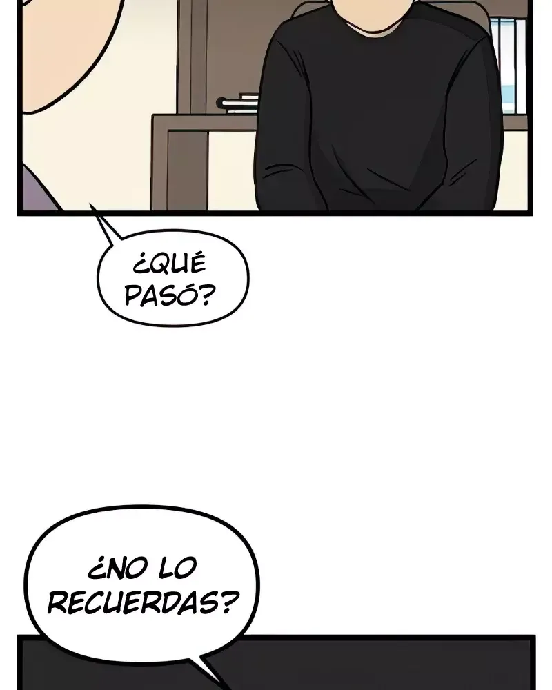 Homeless Capítulo 97 en Línea - página 61