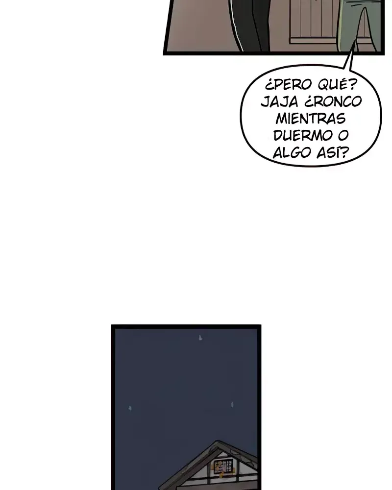 Homeless Capítulo 97 en Línea - página 66
