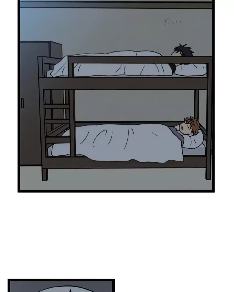 Homeless Capítulo 97 en Línea - página 68
