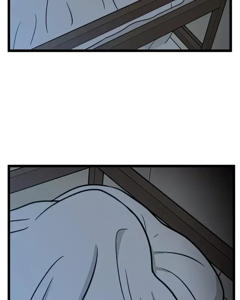 Homeless Capítulo 97 en Línea - página 73