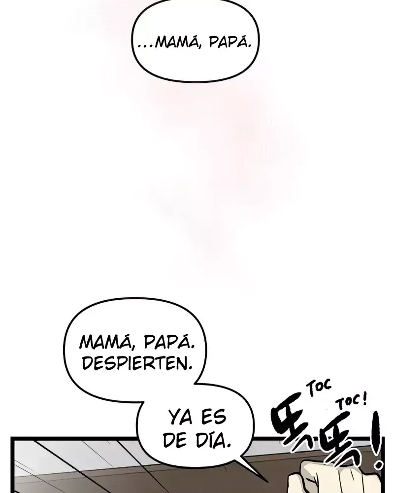 Homeless Capítulo 97 en Línea - página 82