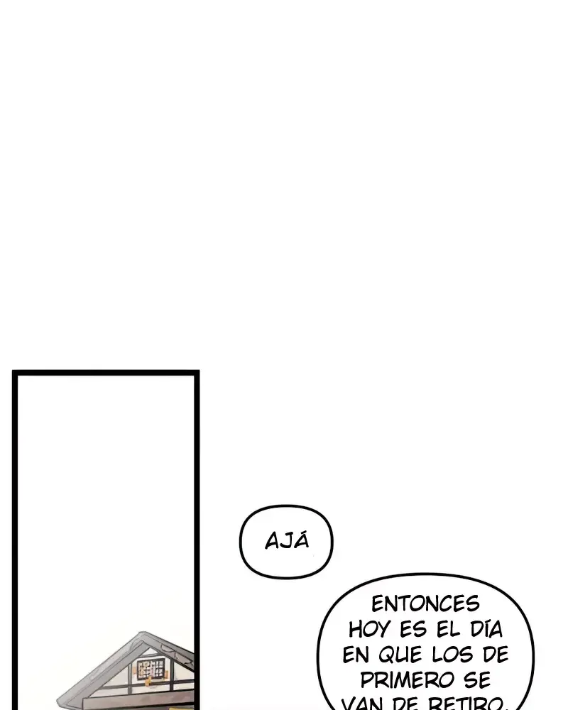 Homeless Capítulo 97 en Línea - página 88