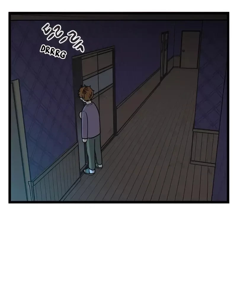 Homeless Capítulo 98 en Línea - página 12