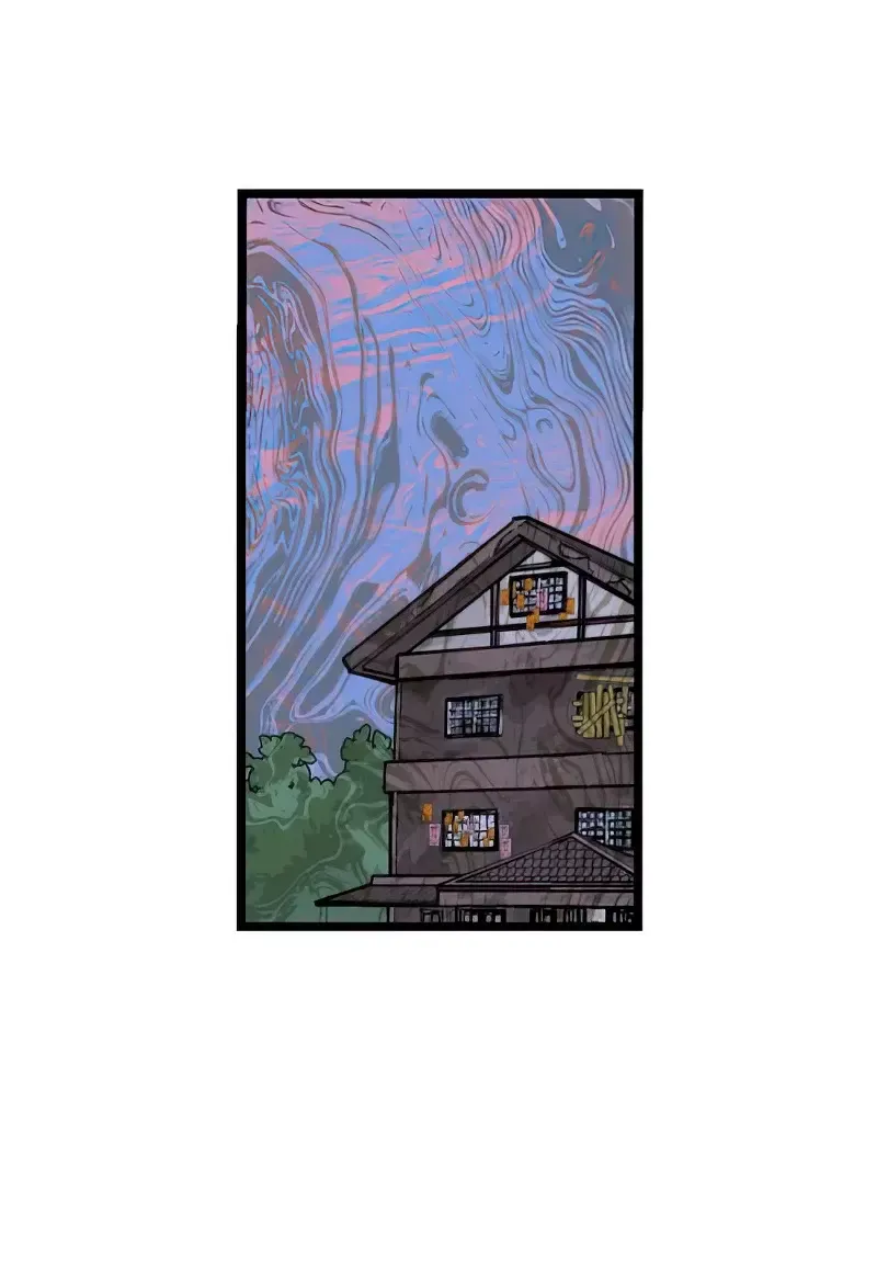 Homeless Capítulo 98 en Línea - página 34