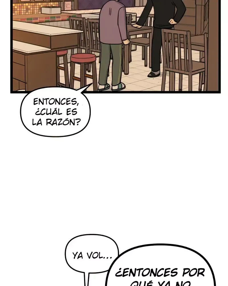 Homeless Capítulo 98 en Línea - página 49