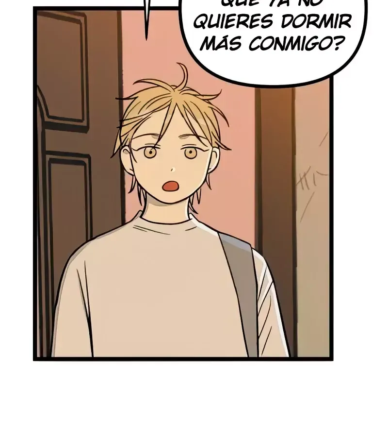 Homeless Capítulo 98 en Línea - página 50