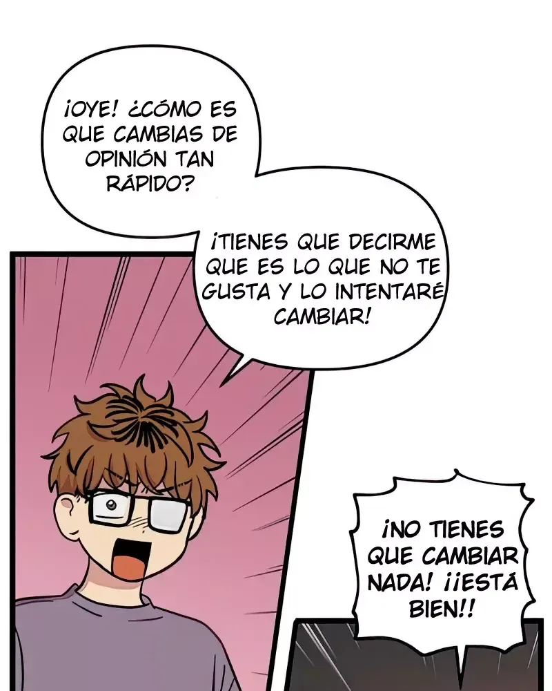 Homeless Capítulo 98 en Línea - página 53