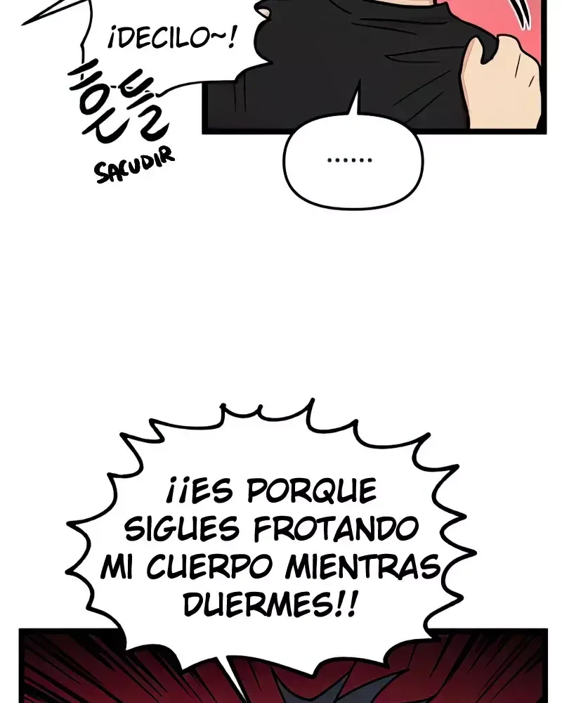 Homeless Capítulo 98 en Línea - página 57