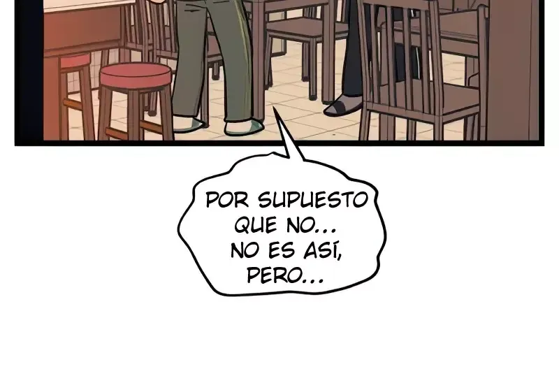 Homeless Capítulo 98 en Línea - página 65
