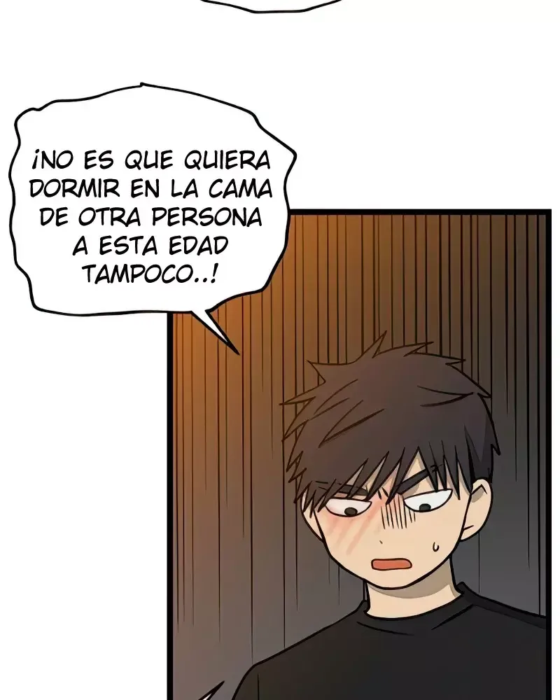 Homeless Capítulo 98 en Línea - página 69