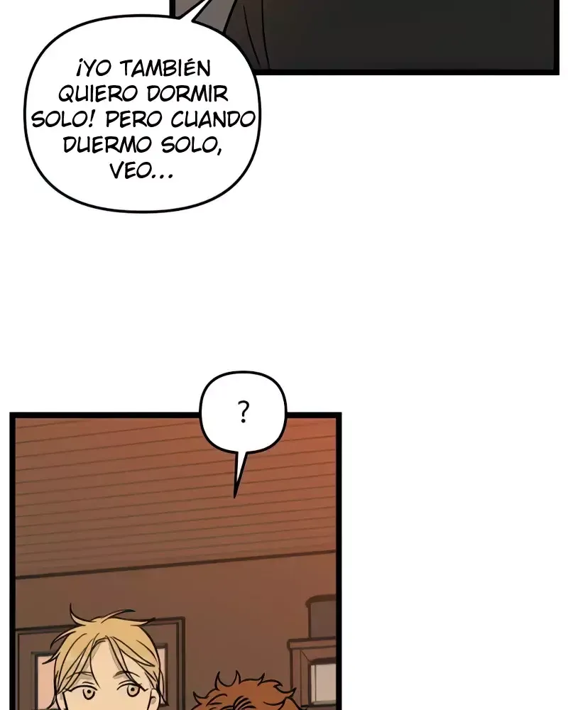 Homeless Capítulo 98 en Línea - página 70