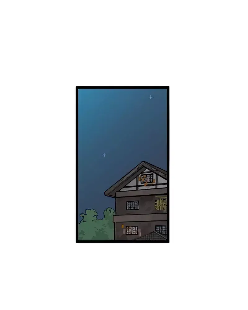 Homeless Capítulo 98 en Línea - página 74