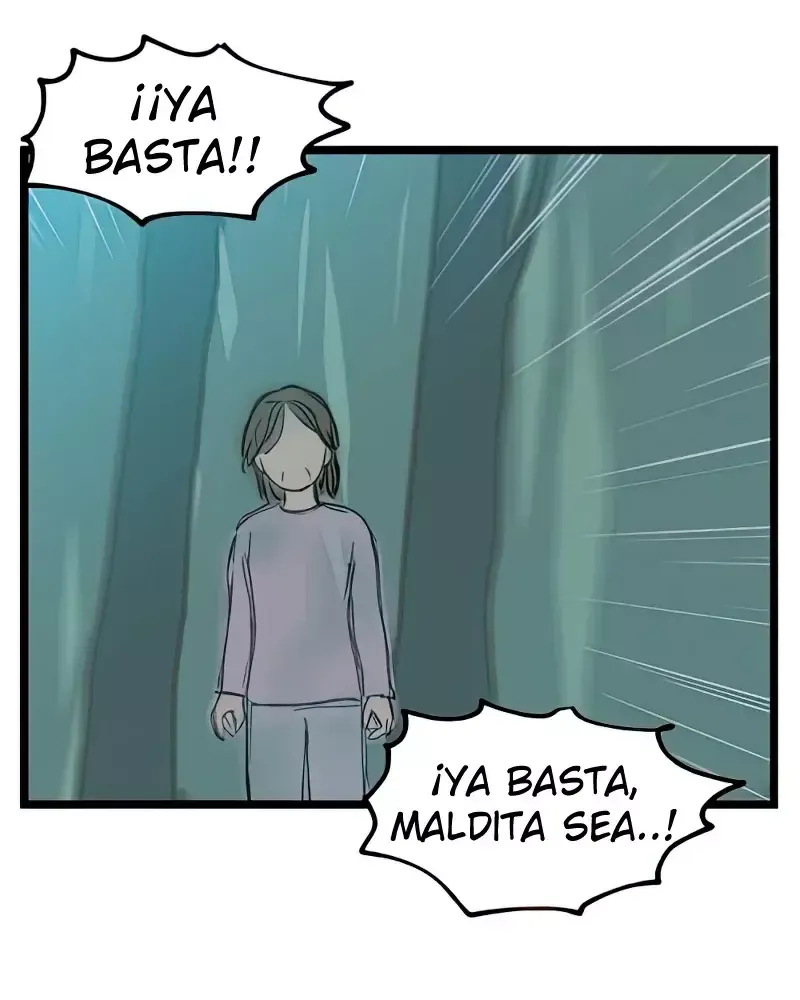 Homeless Capítulo 99 en Línea - página 10