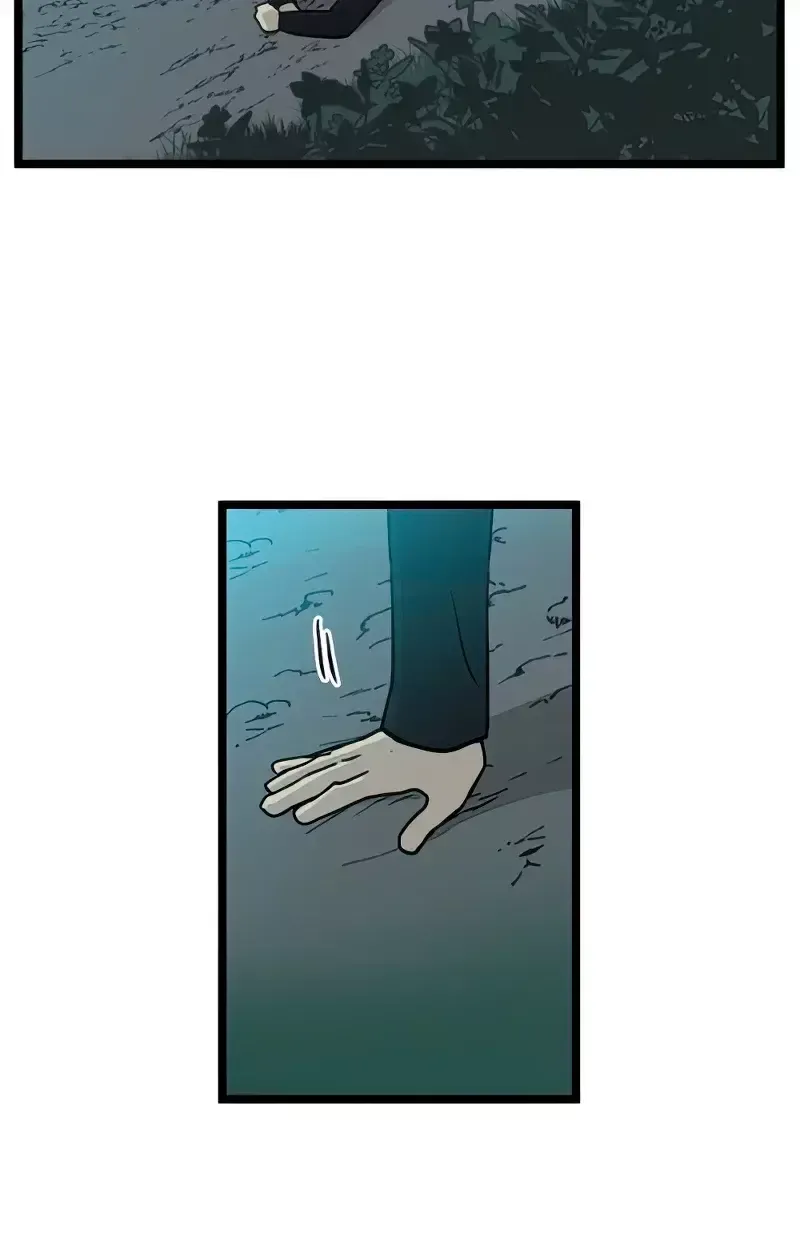 Homeless Capítulo 99 en Línea - página 24
