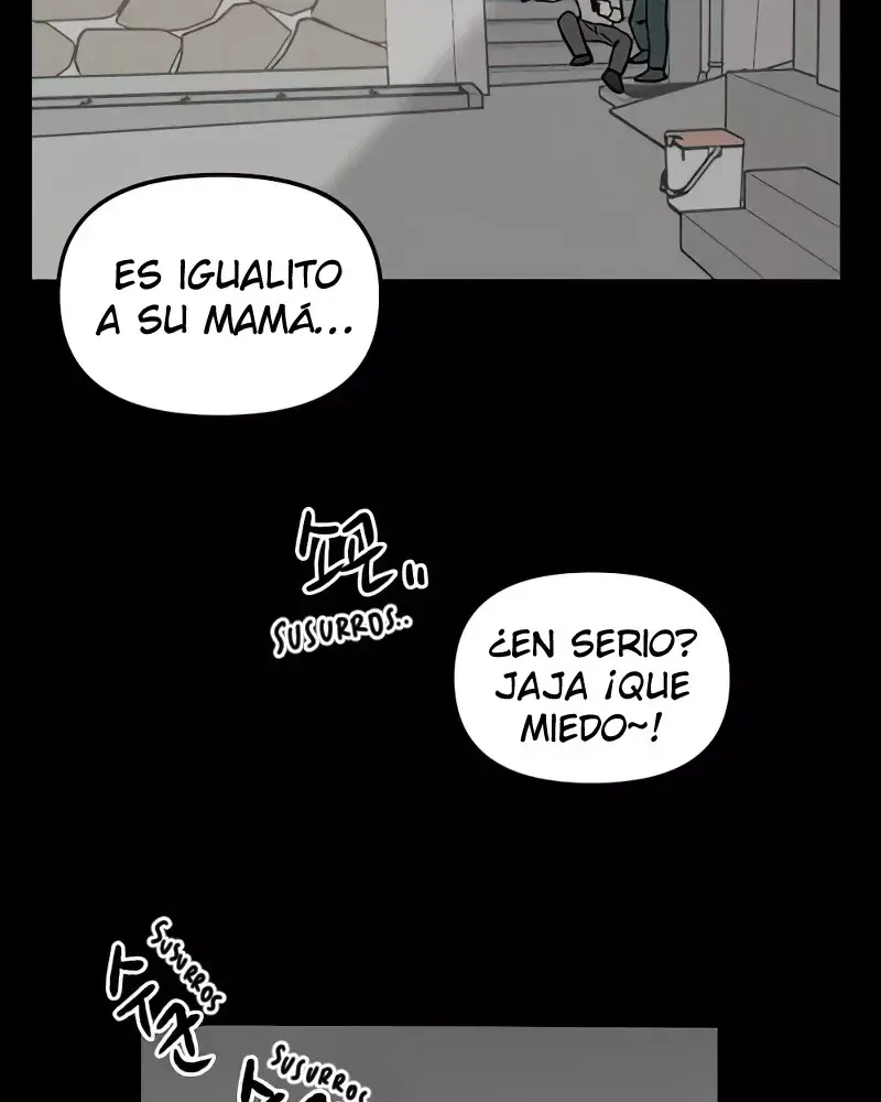 Homeless Capítulo 99 en Línea - página 29