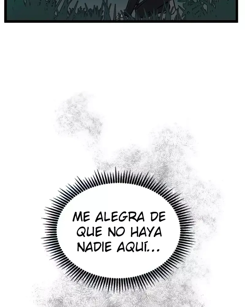 Homeless Capítulo 99 en Línea - página 33