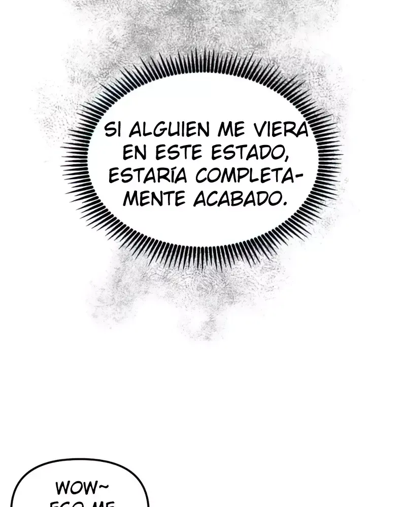 Homeless Capítulo 99 en Línea - página 34