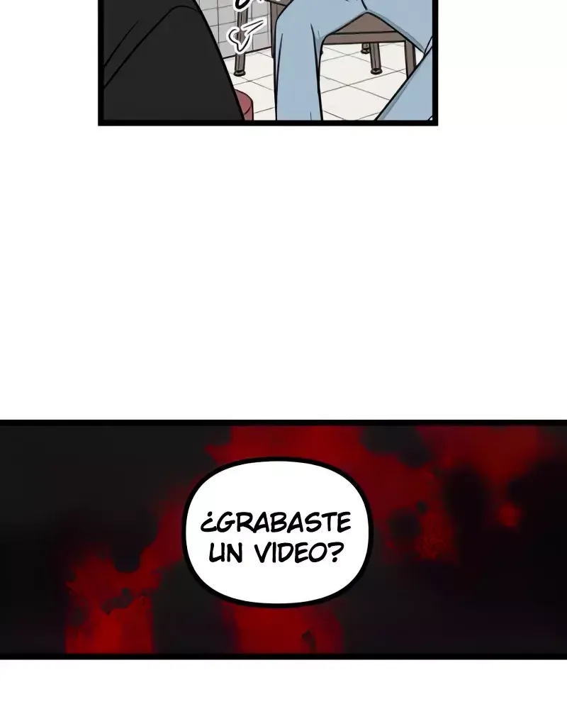 Homeless Capítulo 99 en Línea - página 41