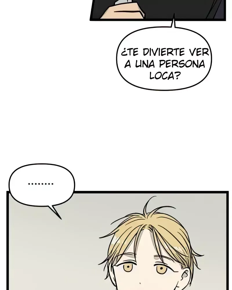 Homeless Capítulo 99 en Línea - página 49