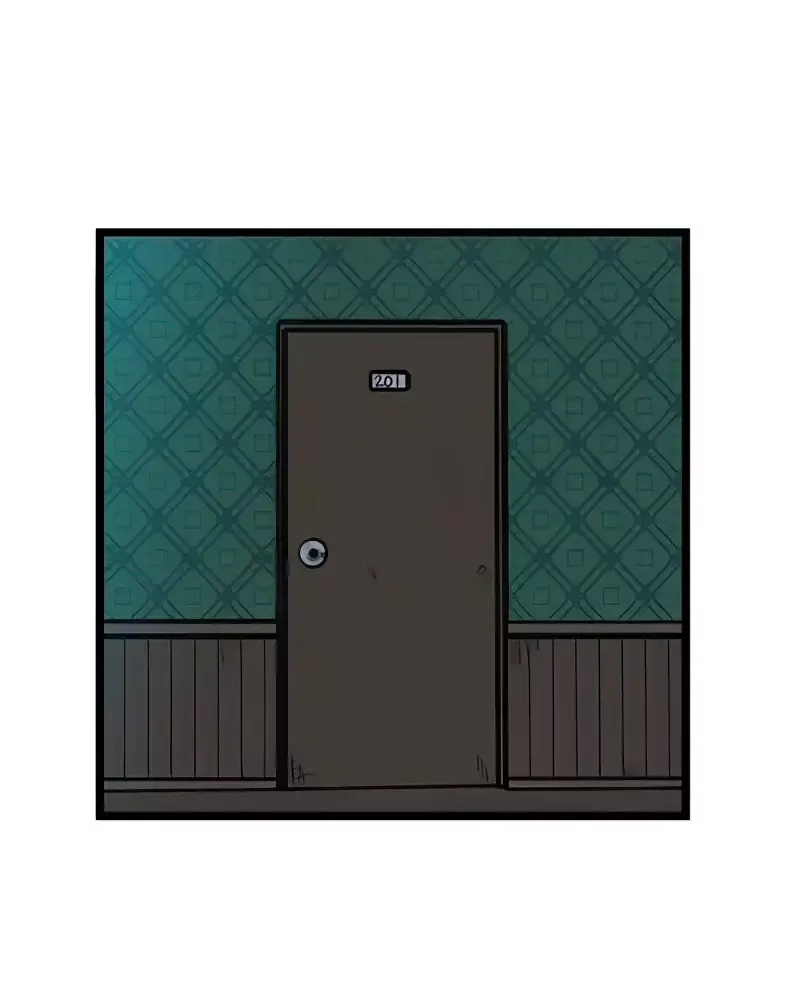 Homeless Capítulo 99 en Línea - página 73