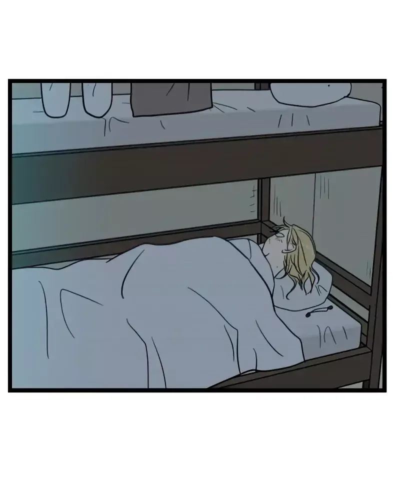 Homeless Capítulo 99 en Línea - página 74