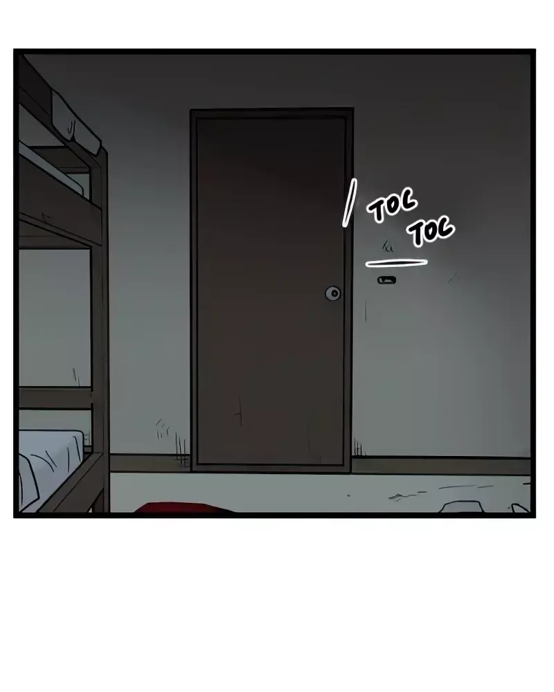 Homeless Capítulo 99 en Línea - página 75