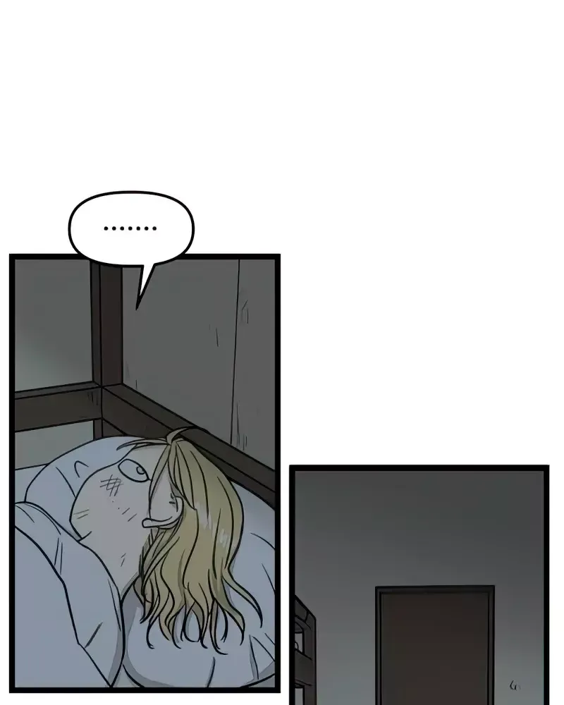 Homeless Capítulo 99 en Línea - página 77
