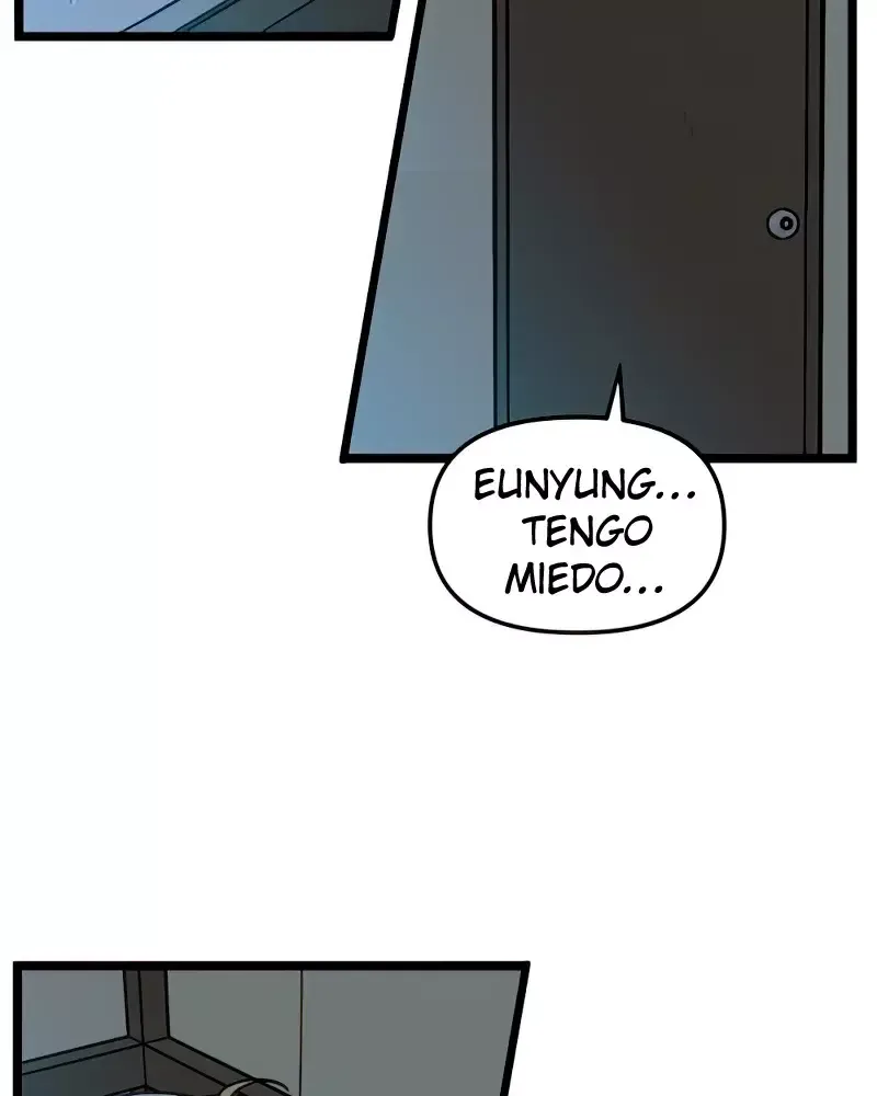Homeless Capítulo 99 en Línea - página 83