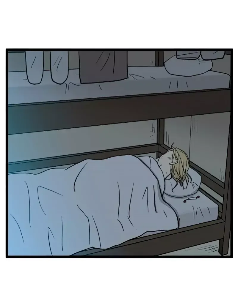 Homeless Capítulo 99 en Línea - página 86