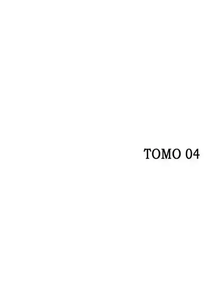 Homunculus Capítulo 17 en Línea - página 4