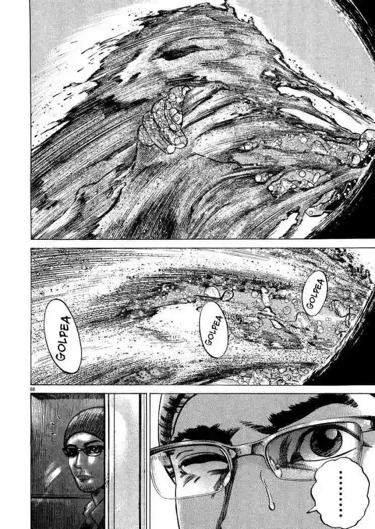 Homunculus Capítulo 18 en Línea - página 20