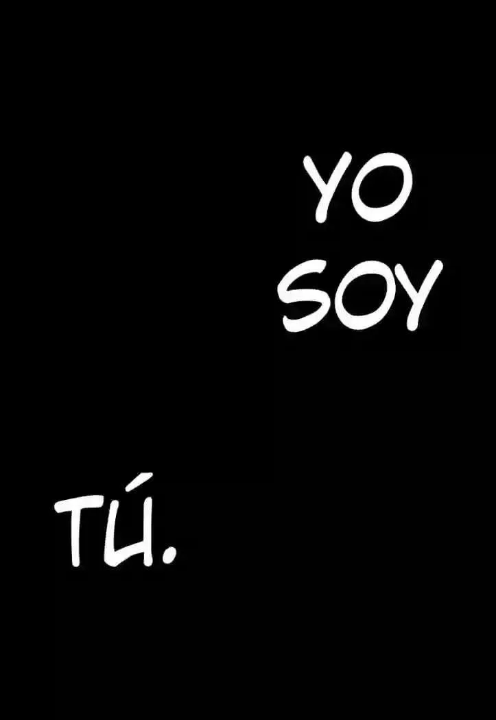 Homunculus Capítulo 25 en Línea - página 5