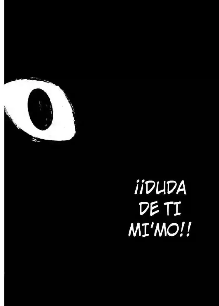 Homunculus Capítulo 35 en Línea - página 44