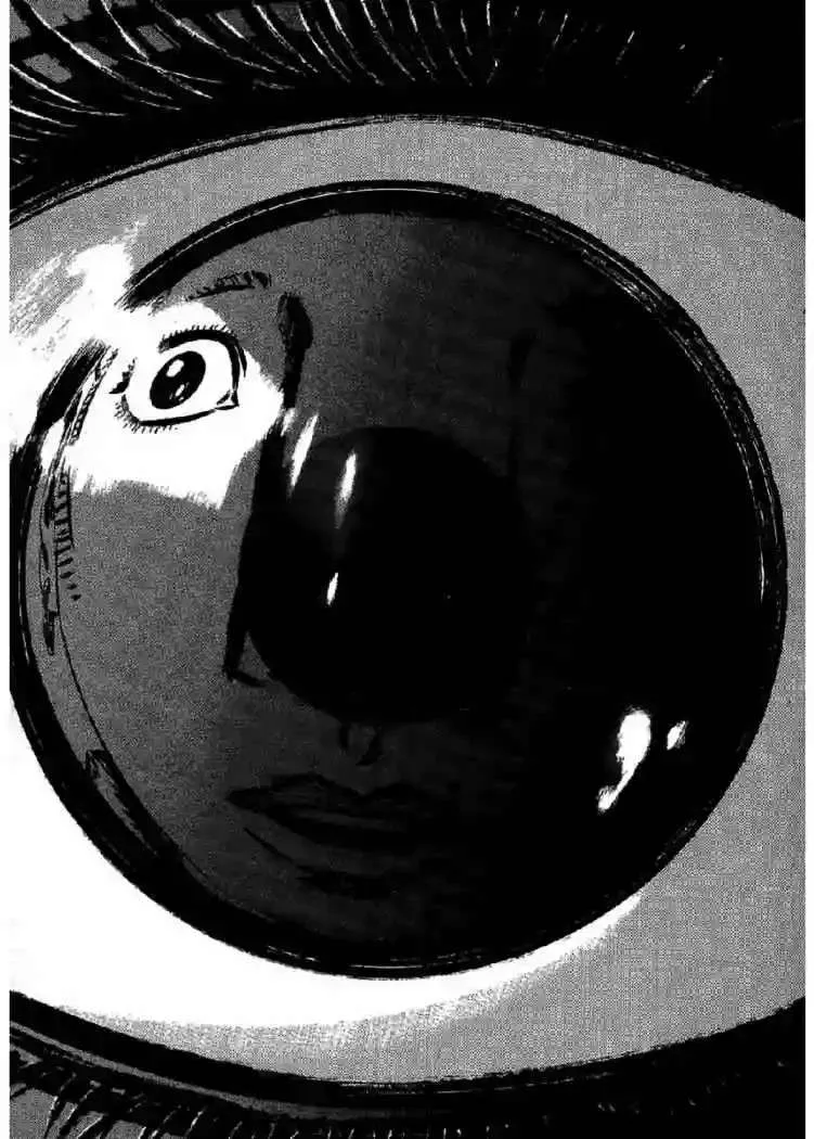 Homunculus Capítulo 35 en Línea - página 52