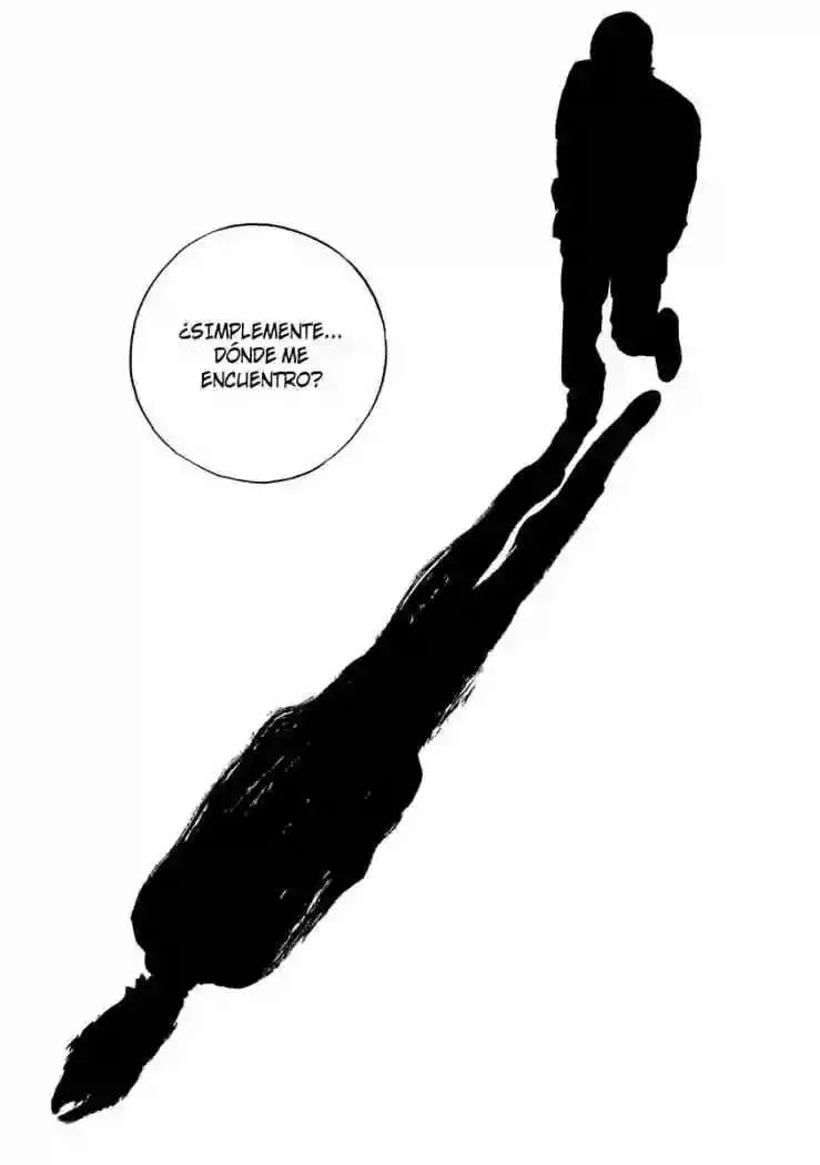 Homunculus Capítulo 42 en Línea - página 54