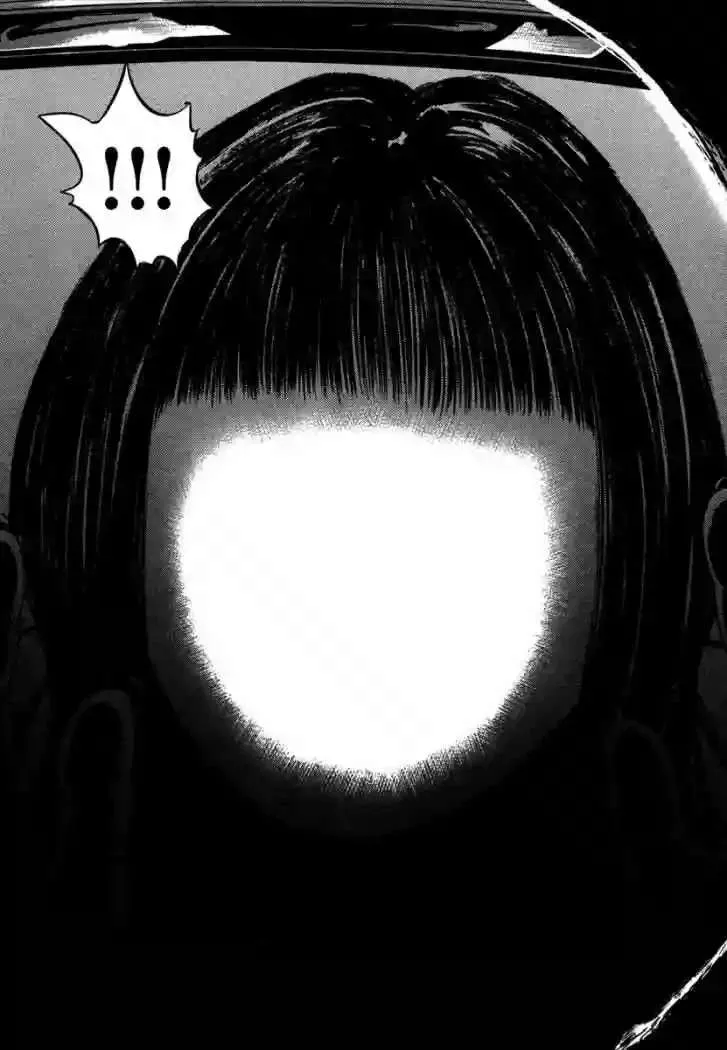 Homunculus Capítulo 47 en Línea - página 66