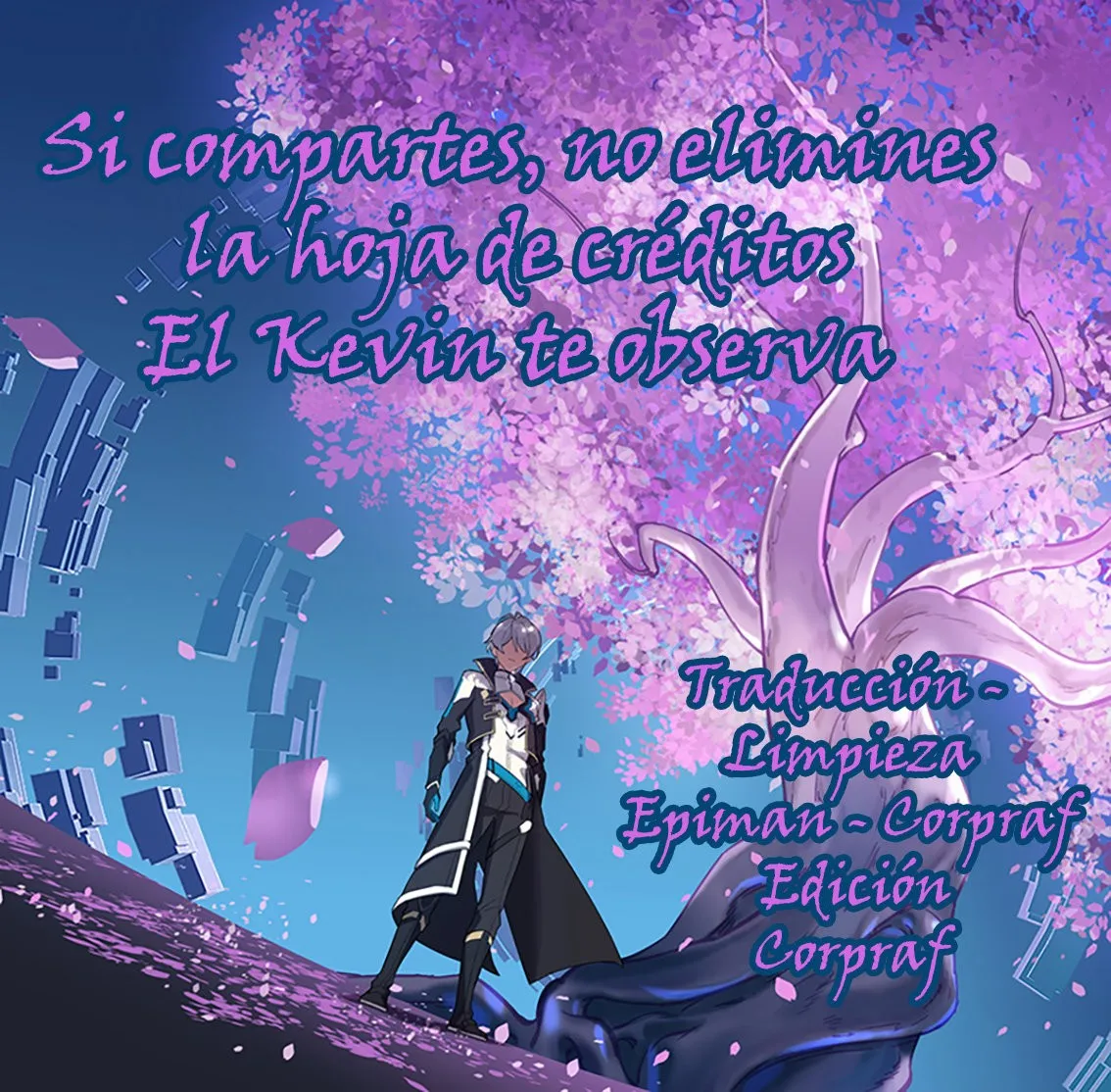 Honkai impact 3rd - Segunda Llave Capítulo 12 en Línea - página 23