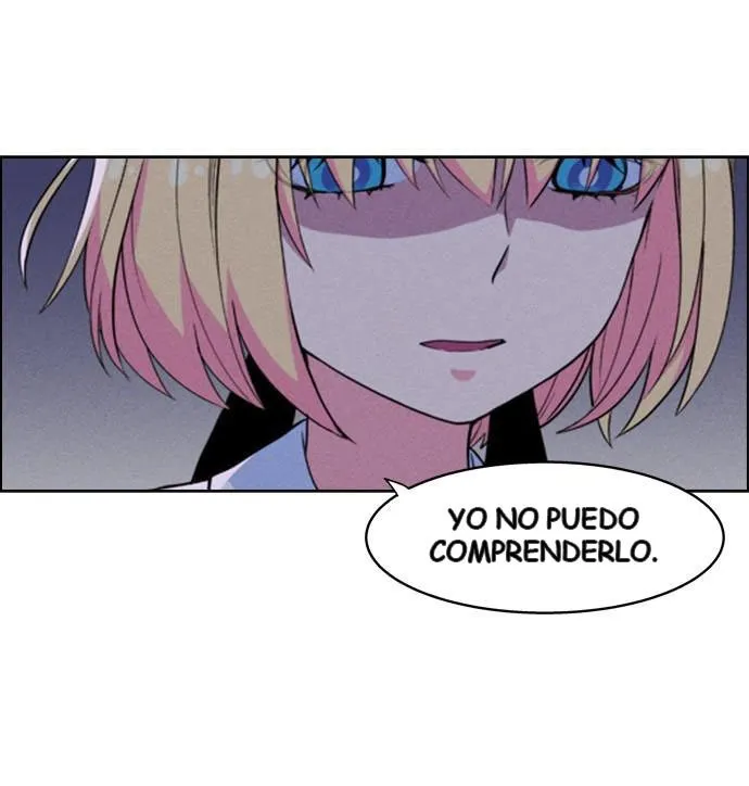 HOUSEKEEPER (AI) Capítulo 1.1 en Línea - página 32