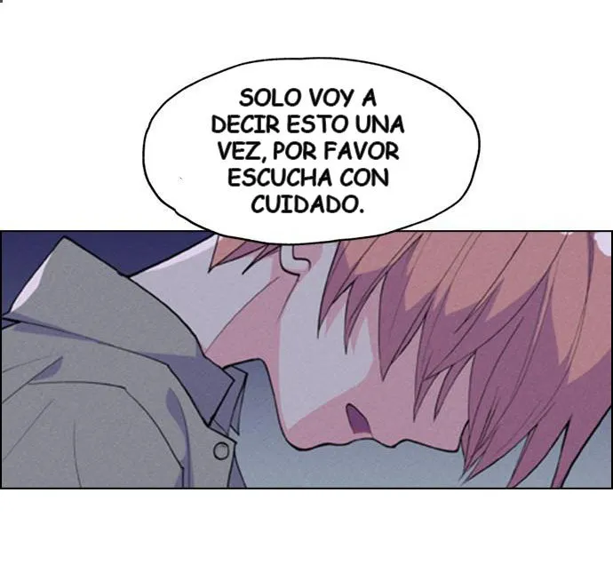 HOUSEKEEPER (AI) Capítulo 1.1 en Línea - página 38
