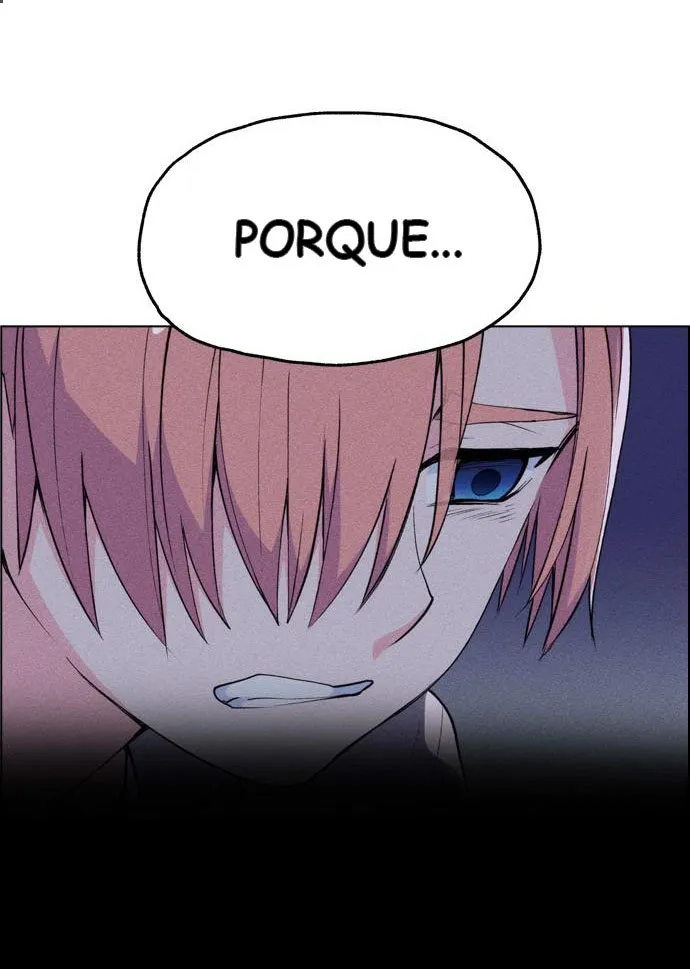 HOUSEKEEPER (AI) Capítulo 1.1 en Línea - página 40