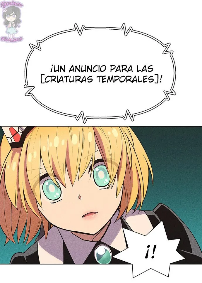 HOUSEKEEPER (AI) Capítulo 10 en Línea - página 45