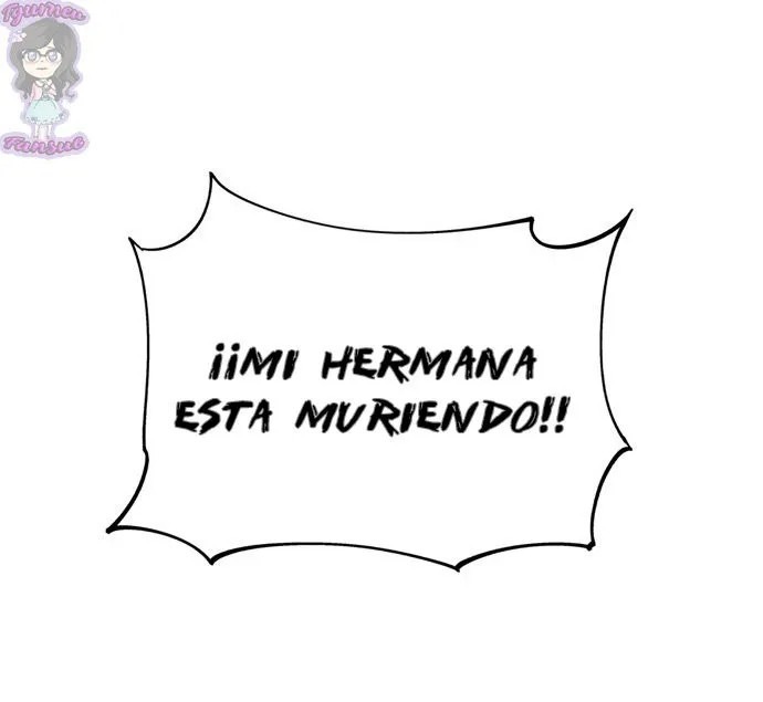 HOUSEKEEPER (AI) Capítulo 10 en Línea - página 52