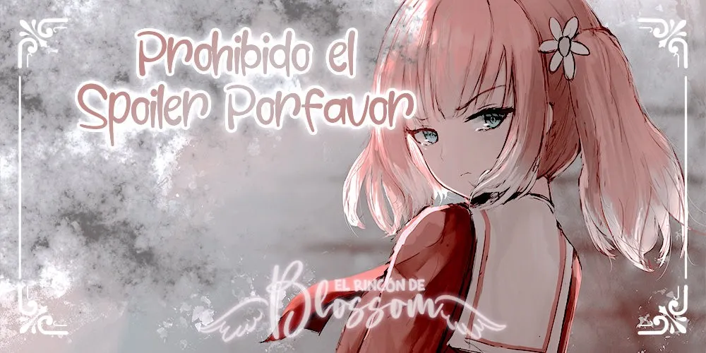 HOUSEKEEPER (AI) Capítulo 12 en Línea - página 4