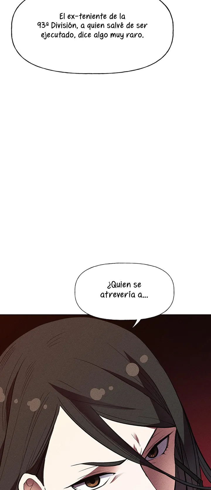 HOUSEKEEPER (AI) Capítulo 14 en Línea - página 13