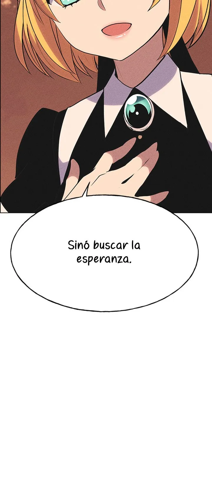 HOUSEKEEPER (AI) Capítulo 14 en Línea - página 41