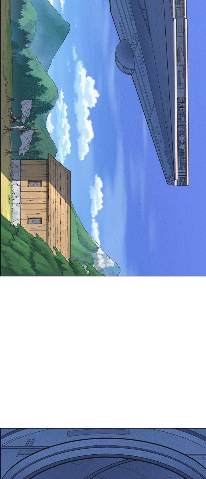 HOUSEKEEPER (AI) Capítulo 17 en Línea - página 41